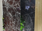 ADK MARBLE